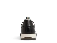 Kenwood Sneaker