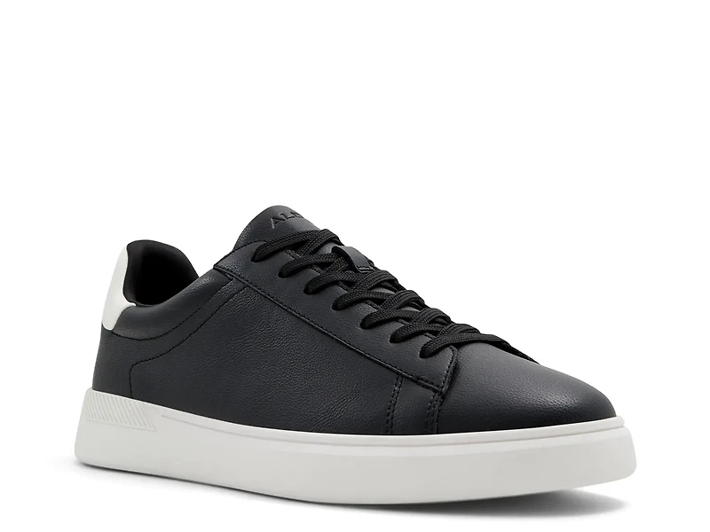 Coolspec Sneaker