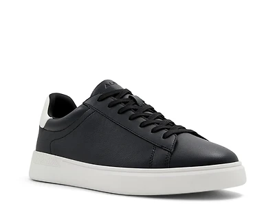 Coolspec Sneaker