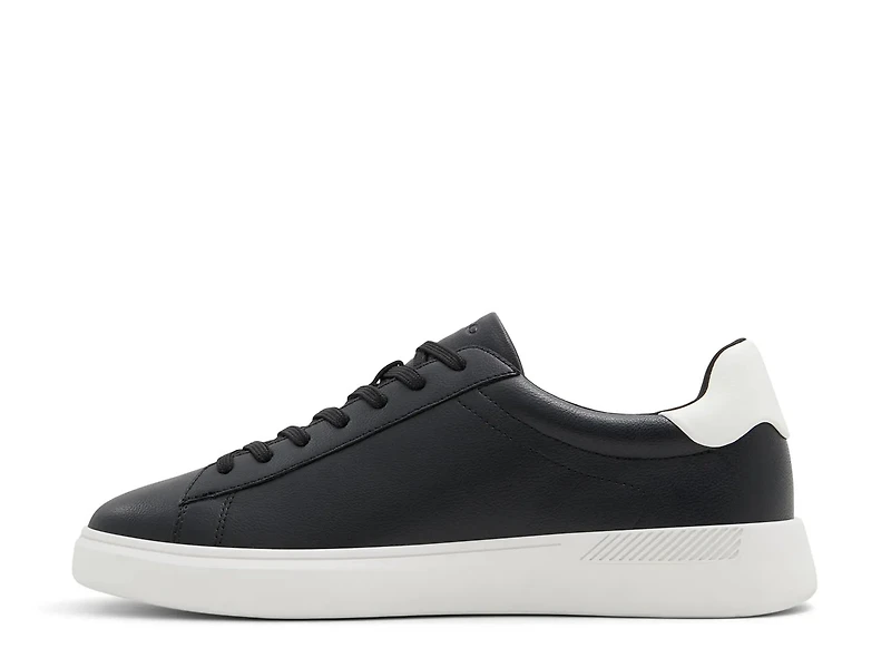 Coolspec Sneaker