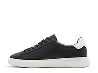 Coolspec Sneaker