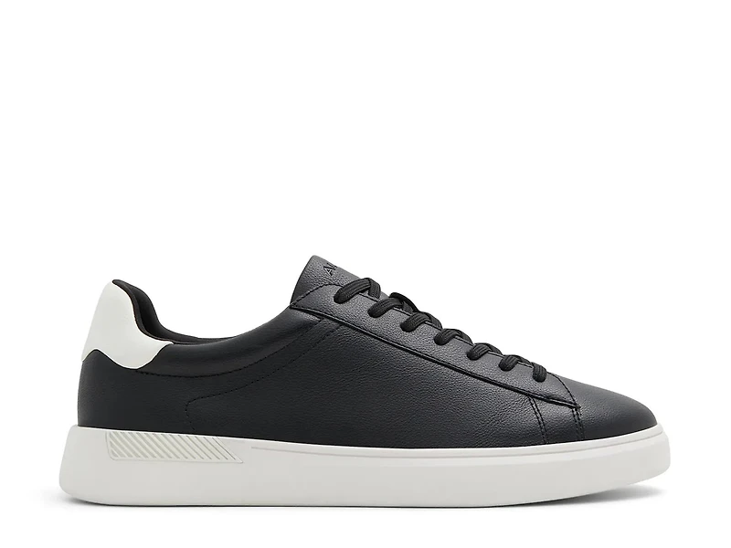 Coolspec Sneaker