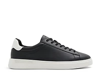 Coolspec Sneaker