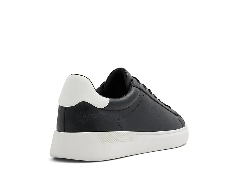 Coolspec Sneaker