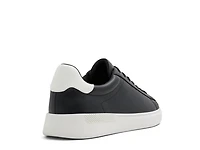 Coolspec Sneaker