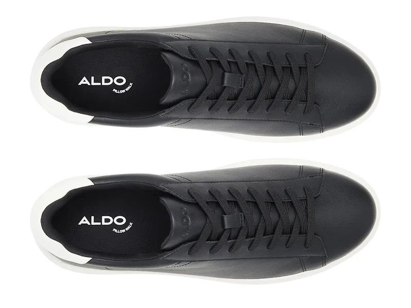 Coolspec Sneaker