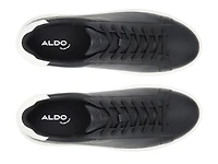 Coolspec Sneaker