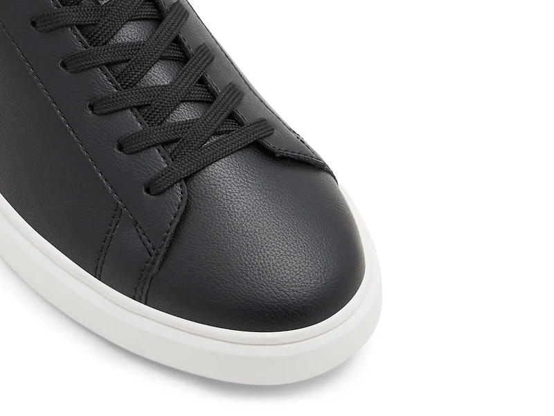 Coolspec Sneaker