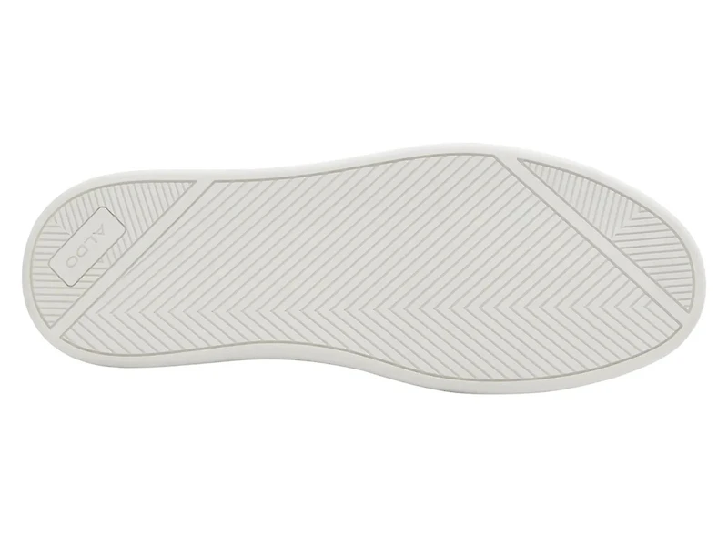 Coolspec Sneaker