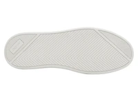Coolspec Sneaker