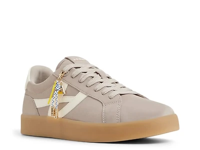 MTL72 Sneaker