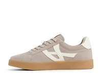 MTL72 Sneaker