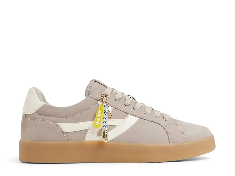 MTL72 Sneaker