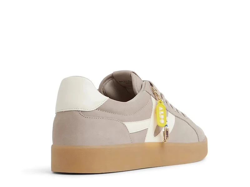 MTL72 Sneaker