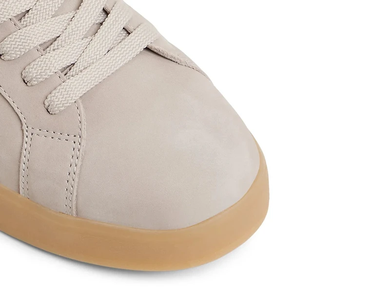 MTL72 Sneaker