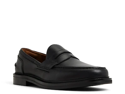 Buckley Penny Loafer