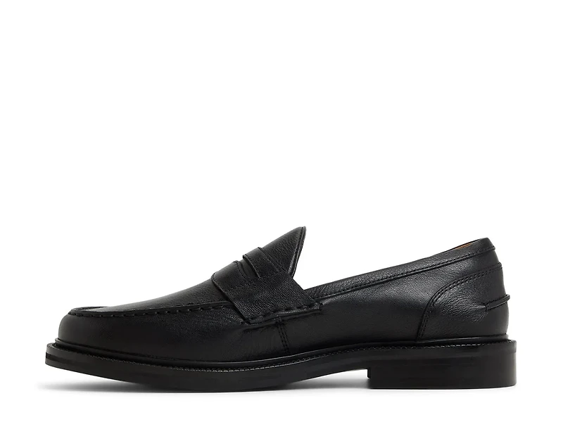 Buckley Penny Loafer