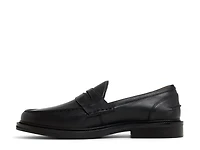 Buckley Penny Loafer