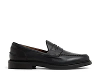 Buckley Penny Loafer