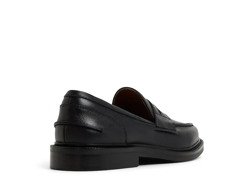 Buckley Penny Loafer