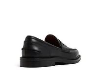 Buckley Penny Loafer