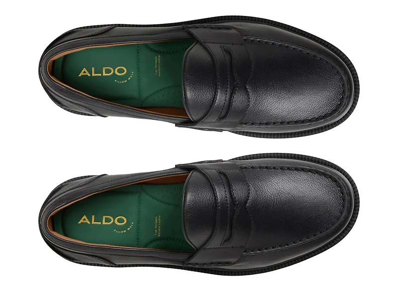 Buckley Penny Loafer