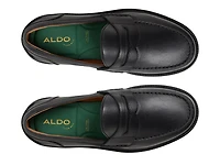 Buckley Penny Loafer