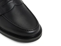 Buckley Penny Loafer