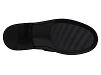 Buckley Penny Loafer