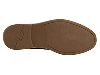 Jefrey Chukka Boot