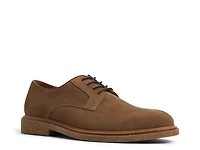Raiden Oxford