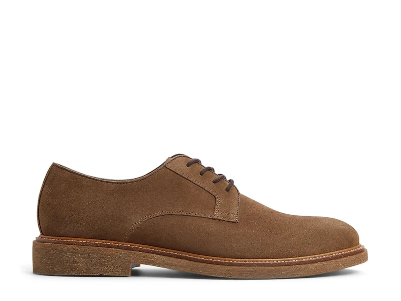 Raiden Oxford