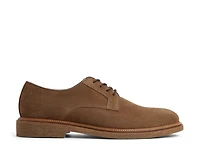 Raiden Oxford