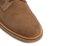 Raiden Oxford
