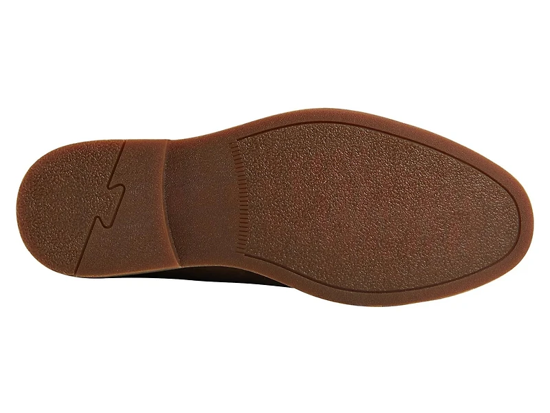 Raiden Oxford