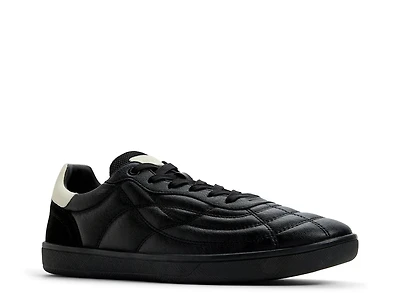 Thepitch Sneaker
