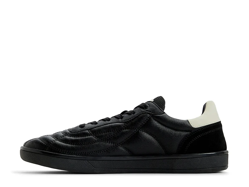 Thepitch Sneaker
