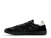 Thepitch Sneaker