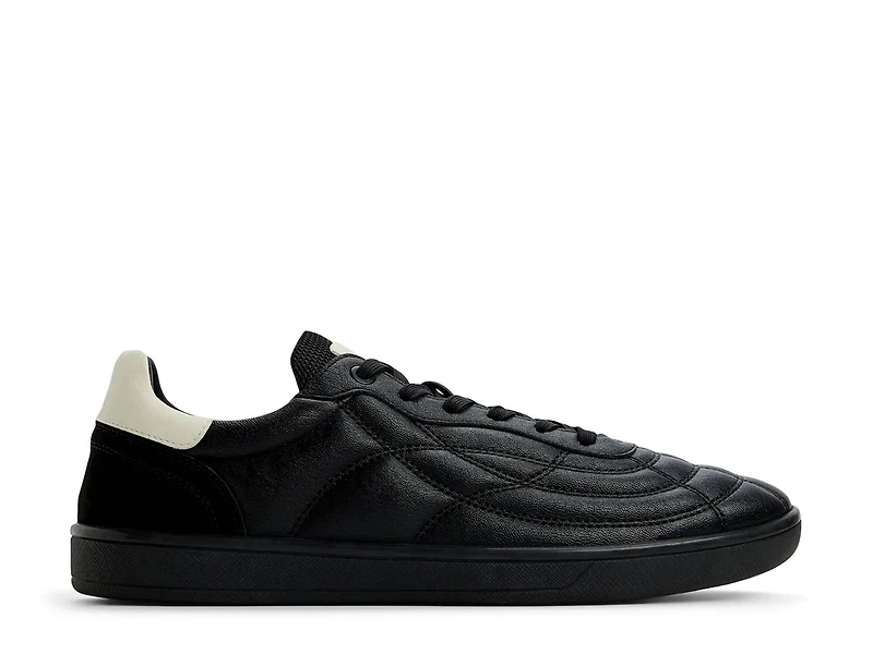 Thepitch Sneaker