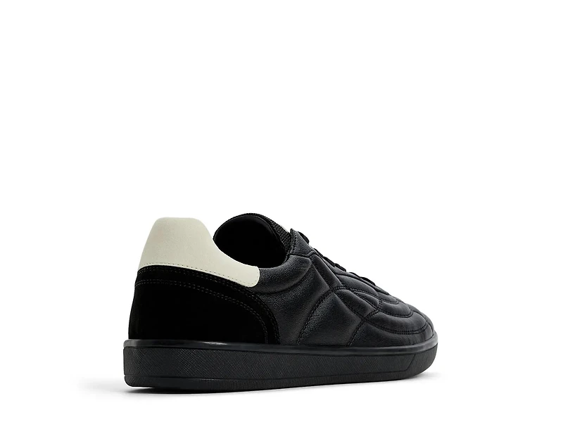 Thepitch Sneaker