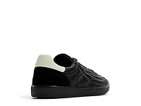 Thepitch Sneaker