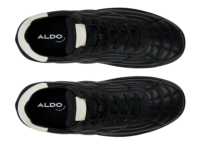 Thepitch Sneaker