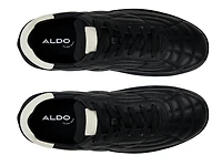 Thepitch Sneaker