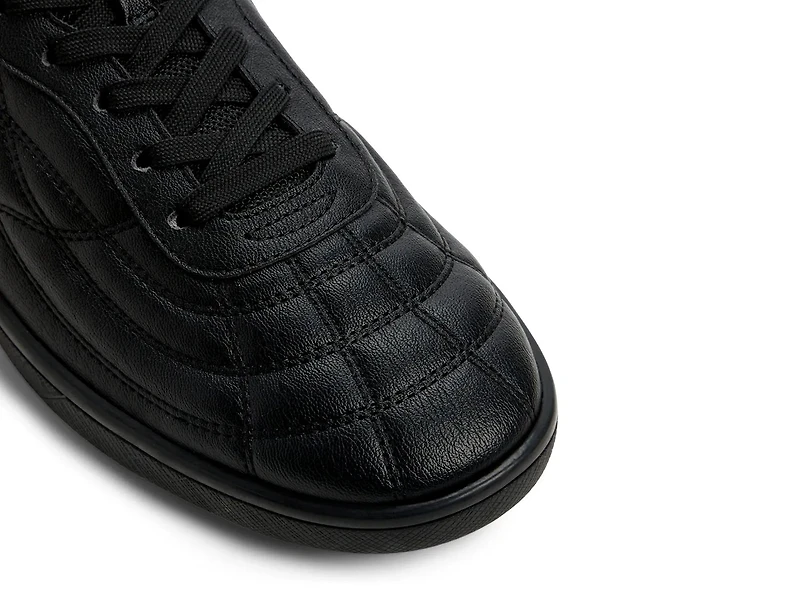 Thepitch Sneaker