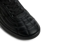 Thepitch Sneaker