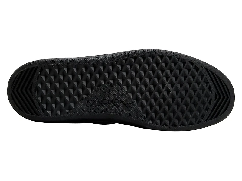 Thepitch Sneaker