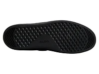 Thepitch Sneaker