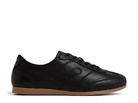 Aris Sneaker