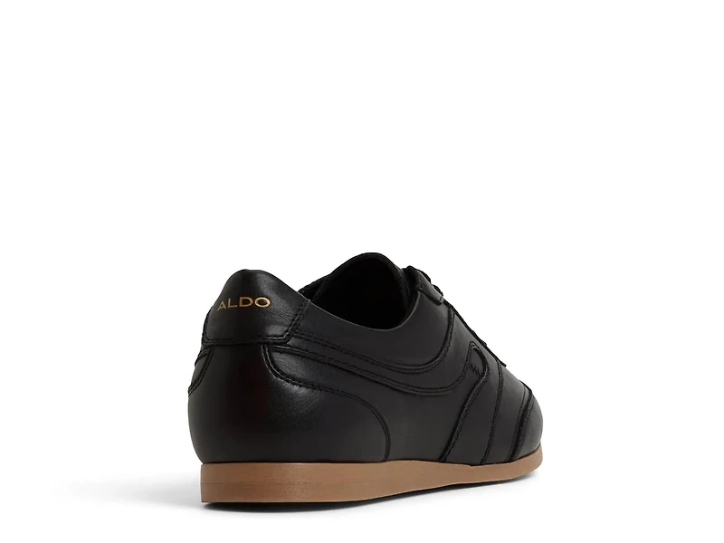 Aris Sneaker