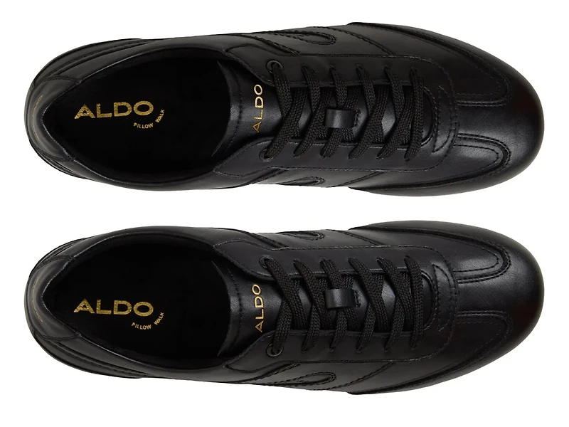 Aris Sneaker